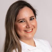 Erika janeth Medina jadan