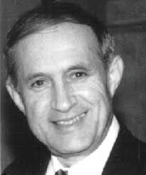 Bill Smith Obituary (1941