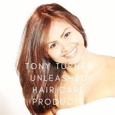 Tony Turner Unleashed, 1158 Wilkinson Rd, Richmond, VA 23227, US