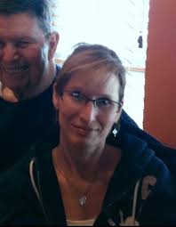 Dr. Theodore "Ted" Roosevelt Jamison, Jr. Obituary