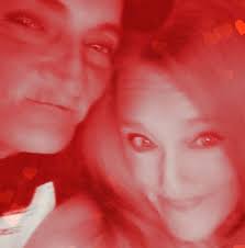 Carl is making an amazing recovery thanks to the caring treatment he's  receiving at Oceanview Addiction Recovery 2.0. Please consider helping to  relive his financial stress by donating