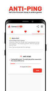 We have gathered the cs:go setups (2021) of 337 professional players from 77 best teams worlwide. Games Go Pro Bug Fix Lag Fix High Ping Fix For Android Apk Download