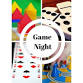 Game Night