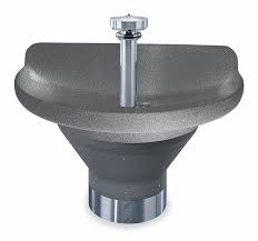 bradley bradley, terreon deep bowl