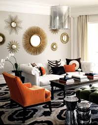 But when of pouches вывалились бессистемной кучкой pieces plastic the different forms and 17/32/58pcs 3d mirror wall sticker diy diamonds triangles acrylic wall stickers living room home decoration adesivo de parede. Inspirational Living Room Ideas Living Room Design Decor Mirrors Living Room