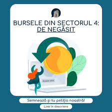Cifrele de la 1 la 10 de colorat cod caen. PetiÈ›ie Online Pentru Bursele Elevilor Din Sectorul 4 AceÈ™tia Nu È™i Au Mai Primit Banii Din PrimÄƒvara Lui 2020 Buletin De BucureÈ™ti