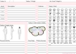 Pin On Health Fitness