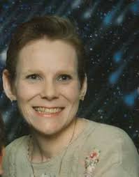 Eileen Crouse Obituary (1957