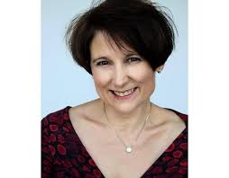 2023 Circle of Excellence Awardees