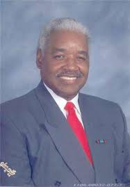 Greg Beck Is New County Commissioner