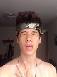 Saira Torres (sairahemmo967)