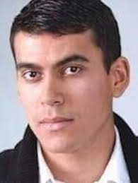 Willard Patterson Obituary (2020)