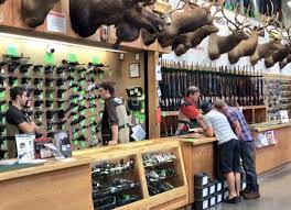 1675 rocky mountain ave loveland, colorado 80538 phone: Sportsman S Warehouse To Open Location In Spokane Valley Sgb Media Online