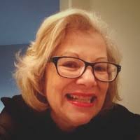 600+ profilů „Prémont“