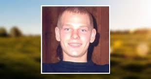 William J. Clark Obituary January 26, 2007