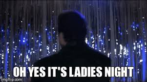 Https Encrypted Tbn0 Gstatic Com Images Q Tbn 3aand9gcrsb1lefcqyu48bswwfiu280mujgjwb Asgng Usqp Cau