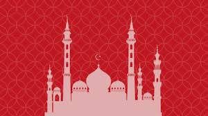 Hinga lembar lembar calender islam terlepas. Berikut 6 Ide Resolusi Menyambut Tahun Baru Islam 1440 Hijriah