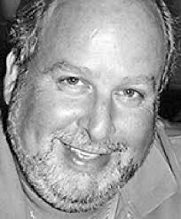 Anthony MOSCATO Obituary