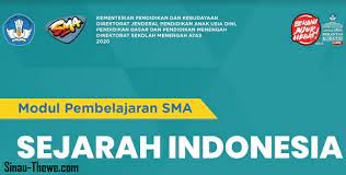 Hak berpolitik, hak memeluk agama dan kepercayaan dan hak memperoleh penghidupan yang layak hak interplasi : E Modul Sma Mapel Sejarah Indonesia Kelas Xii Tahun 2020 2021 Sinau Thewe Com