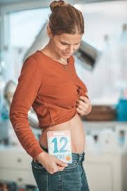 Bitte seid so lieb und gebt auch an wievielte schwangerschaft und auch ob ihr ebenso ab wann ihr dann umstands kleidung getragen habt (hose, oberteile). Schwanger Mit Wunschbaby Nr 4 Von Der 11 Ssw Bis Zur 13 Ssw Familie Baby Kind Und Meer