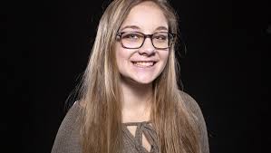 Area teens ready to vote for the first time Tuesday