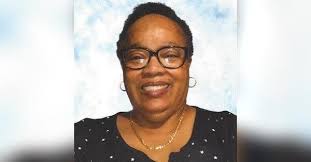 Mrs. Pamela Mary Evers Obituary