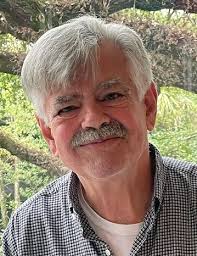 Obituary information for Thomas “Tom” J. Rao Jr.