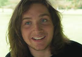 Gallery 1 — "Fly Old Bird"