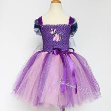 Twilight Sparkle Tutu Dress My Little Pony Twilight Sparkle Birthday Party Dress Girls Mlp Fancy Dress Costume Twilight Costume Fancy Dress For Kids Tutu Dress Birthday Party Dress
