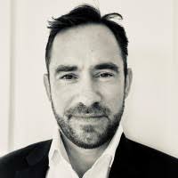 40+ profils pour “Mercier”