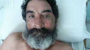 Noticias del Gobierno de Santa Fe