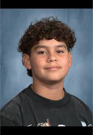 Legacy Xtreme Midland Tx Birthday Party