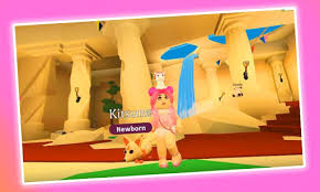 I am laughing as i write this as i am kind of known for my accent walls (i have promised no more on a few. Updated Download Adopt Kitsune Pet Raise Me Game Android App 2021