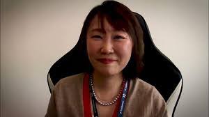 Heather Dubay's Instagram, Twitter & Facebook