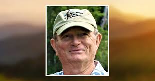 Thomas Nelson Rodgers Obituary 2022