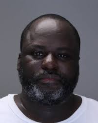 Large Finger Lakes Drug Investigation Leads to Ten Arrests