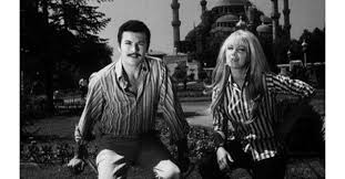 Oynadığı ve yönettiği tüm filmler türk sineması'nın klasikleri arasına. Dnnewz1gtxzjsm