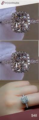 Pin On My Posh Picks