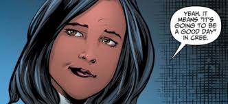 Book Girl: Book Review: Teen Titans: Earth One vol #1