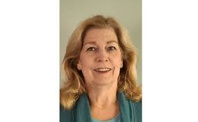 Larry Bellew's Instagram, Twitter & Facebook