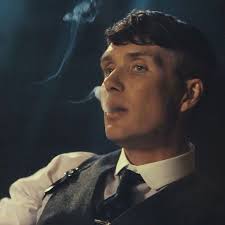 Peaky Blinders On Instagram When You Re Dead Already You Re Free Cillian Murphy Peaky Blinders Peaky Blinders Thomas Peaky Blinders Tommy Shelby