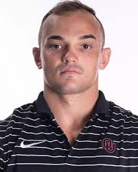 Oklahoma Wrestling Receives Seeds for Eight NCAA Qualifiers