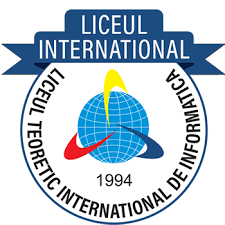 Liceul teoretic de informatica g. Ichb Liceul Teoretic International De Informatica Bucuresti