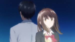Check spelling or type a new query. Sayu Yoshida Higehiro Ending Trong 2021