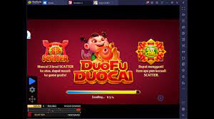 Higgs domino has an intuitive component tabletop for higgs games that enables customers to coalesce. Higgs Domino For Blackberry Blackberry Connectivity Apk 1 21 0 868 Baixa Per Android Com Blackberry Enterprise Bscp Higgs Domino Domino Island Is A Game Collection Including Domino Gaple And Domino