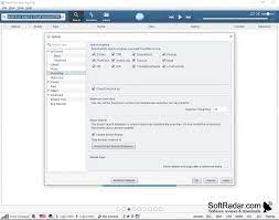Aug 27, 2020 · µtorrent is an efficient and feature rich bittorrent client for windows sporting a very small footprint. Download Frostwire For Windows 10 7 8 8 1 64 Bit 32 Bit