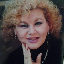 Meet Patricia Jan Wilson — The Heart Behind Clary's Café If you've ever  stepped foot in Clary's Café, you've felt the warmth and charm that define  it. That spirit comes straight from