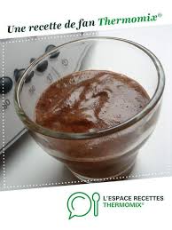 Mousse Au Chocolat Legere Et Aerienne Recette Mousse Au Chocolat Legere Mousse Au Chocolat Mousse Au Chocolat Aerienne