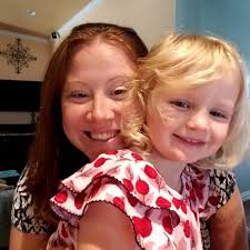 Whitney Walsh and Tanner Sloss' Wedding Website