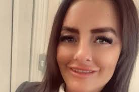 Tragic case of Leeds teenager Donna Healey whose death remains a mystery  over 30 years after body was found